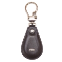 PETEK, , 508-000-08